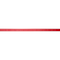24 Pack: 3/8'' x 5yd. Sheer Satin Edge Ribbon by Celebrate It™